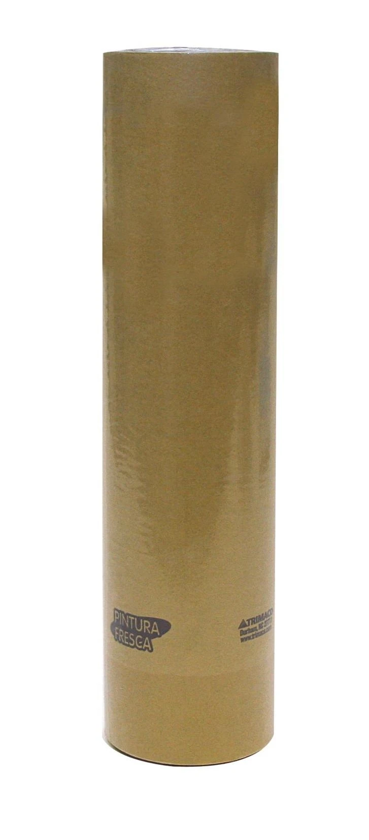 TRIMACO 329480 EASY MASK 12" X 180' PAIN