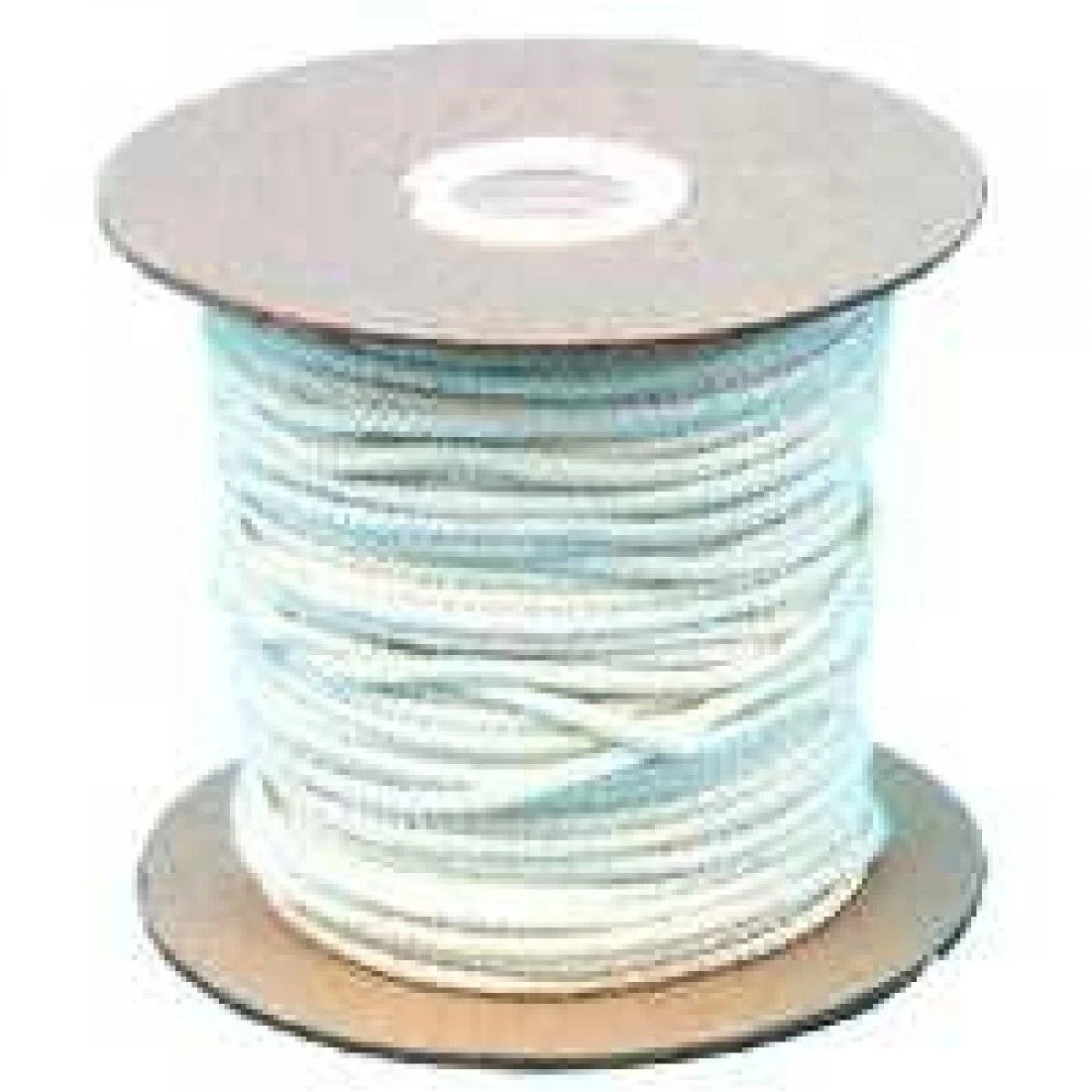 CORD START DB 9/64"X200'