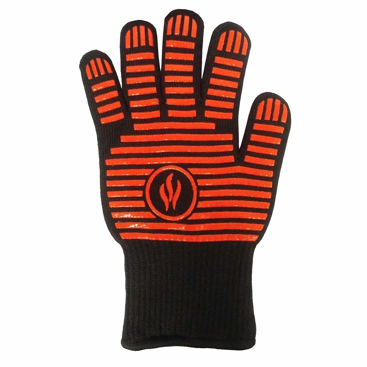 CORDOVA BBQ GLOVE KNIT