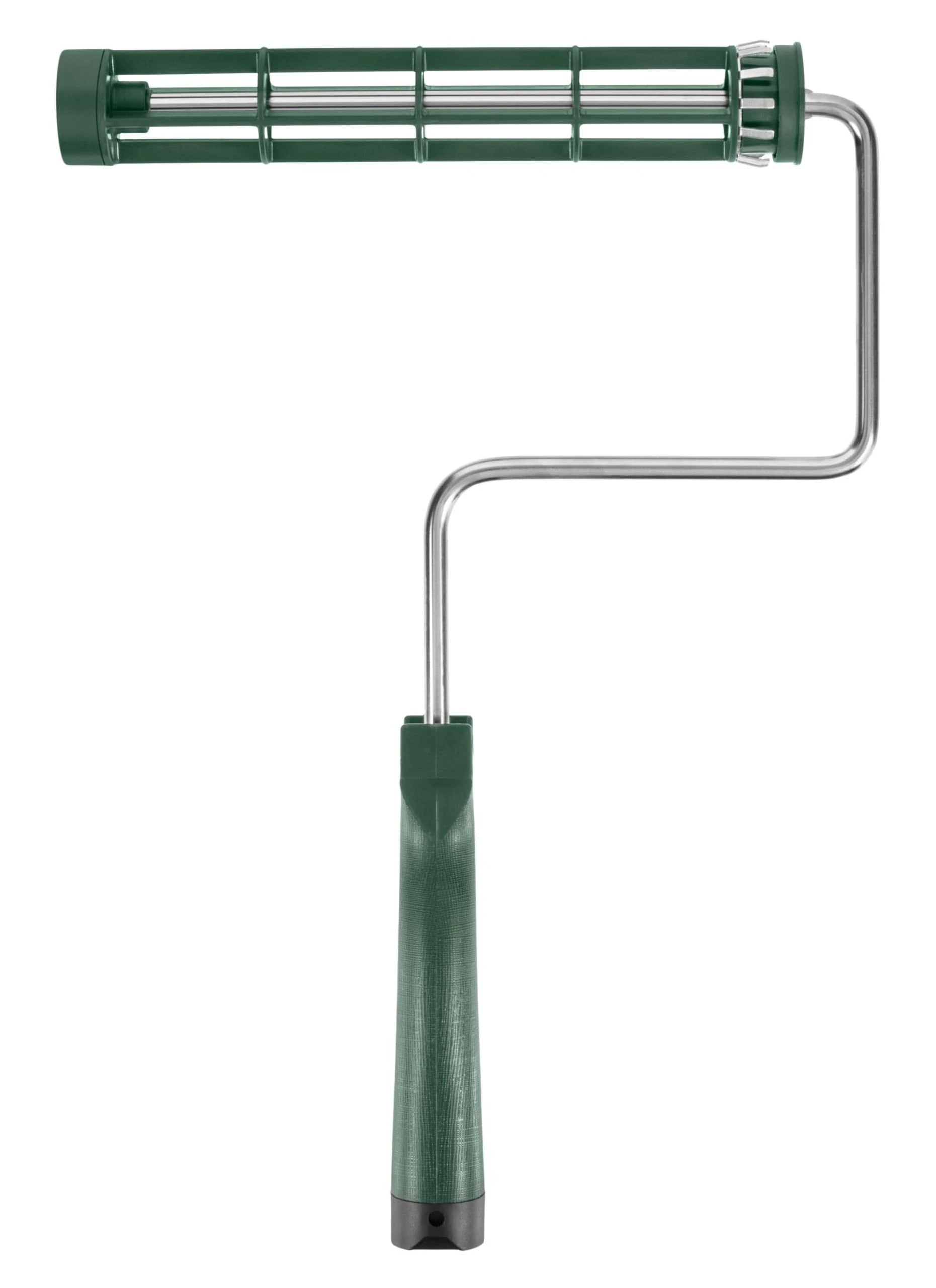 Wooster Brush R017-9 Sherlock Roller Frame, 9-Inch