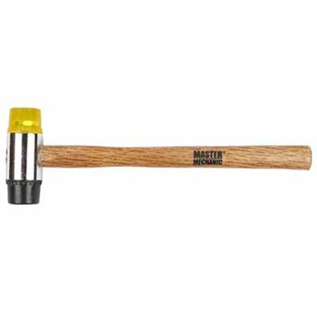 Hangzhou Great Star Indust 704462 8 oz Comb Mallet
