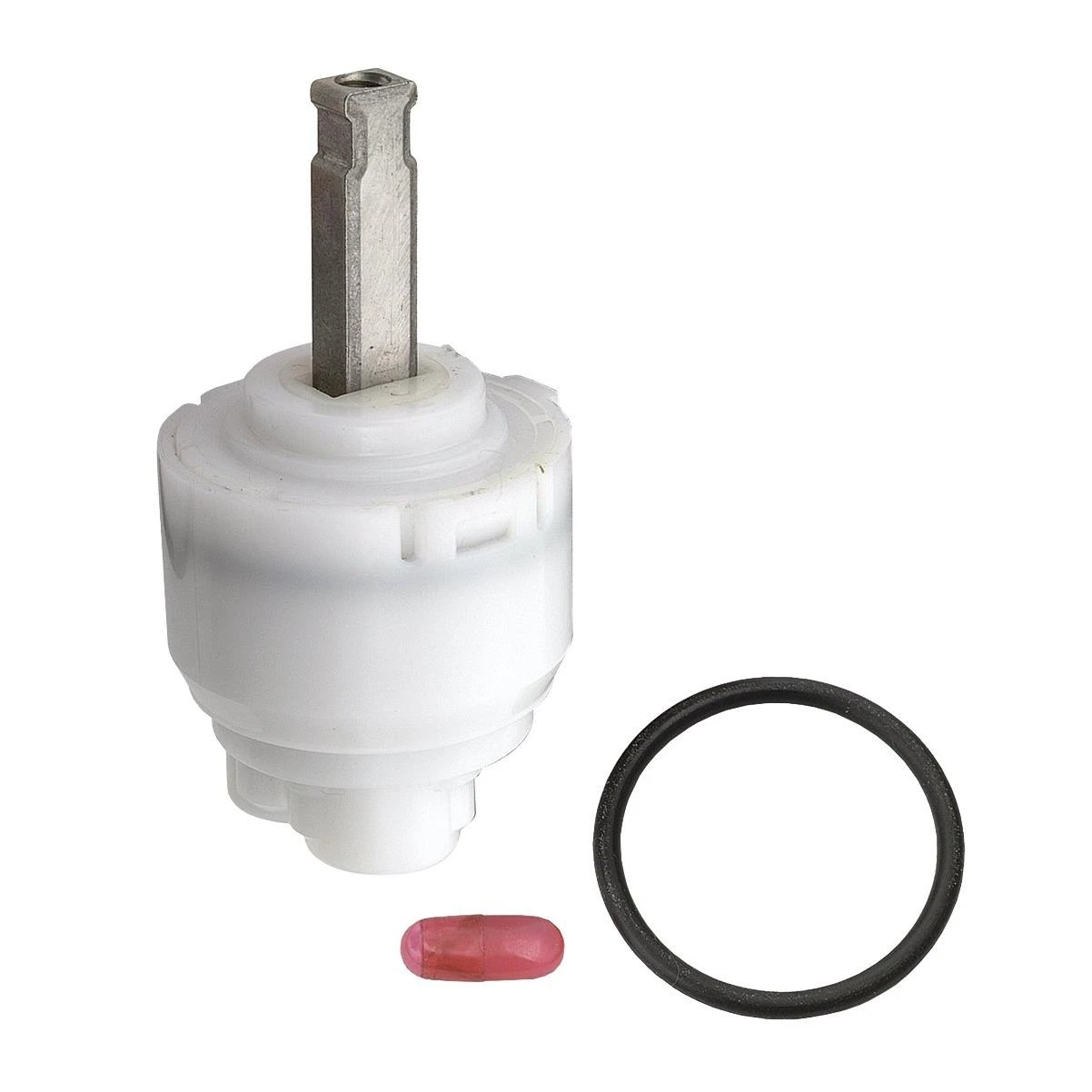 BrassCraft SL1110 Tub and Shower Faucet Cartridge for Kohler Faucets