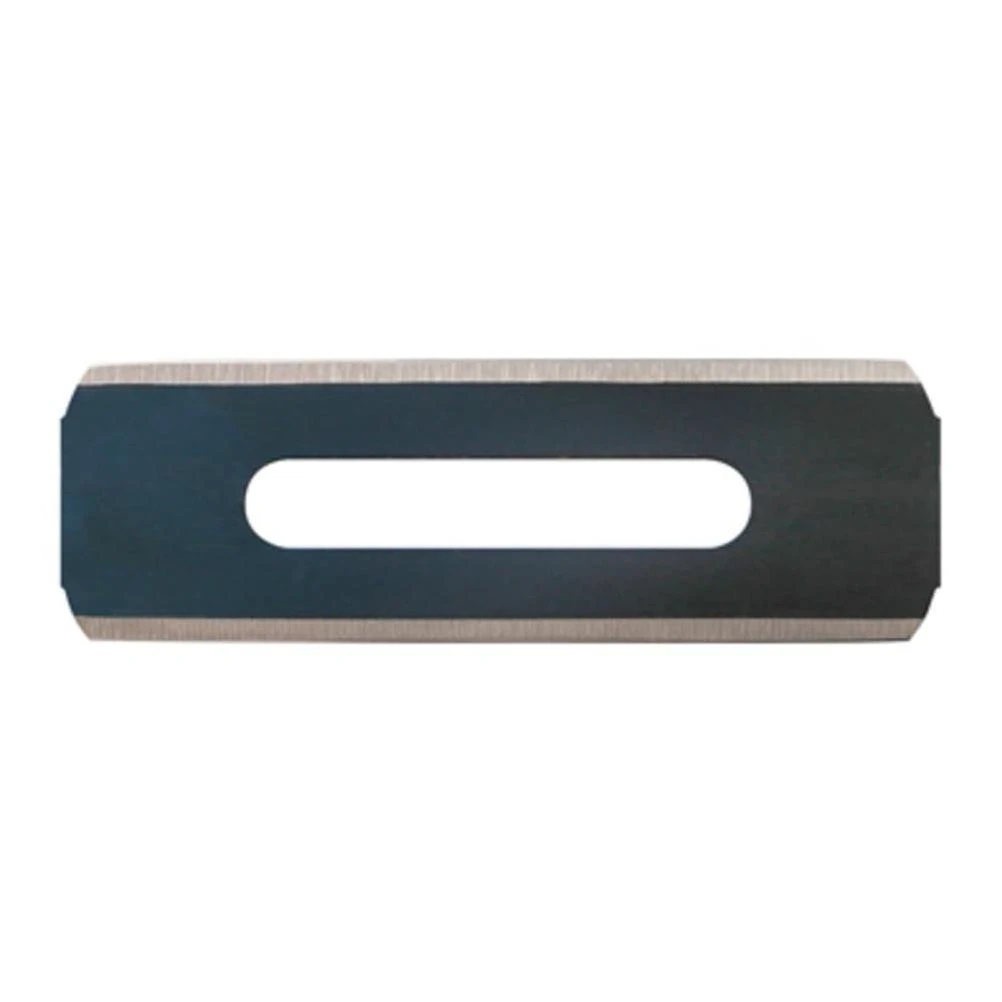 MM 84-0766-0000 Carpet Knife Blades, 5-Pk. - Quantity 1