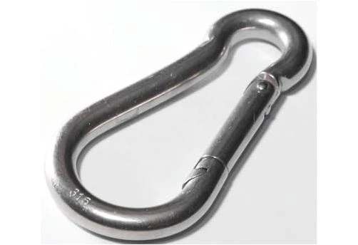 BARON 2450S-5/16 Appliance-Repair-Parts