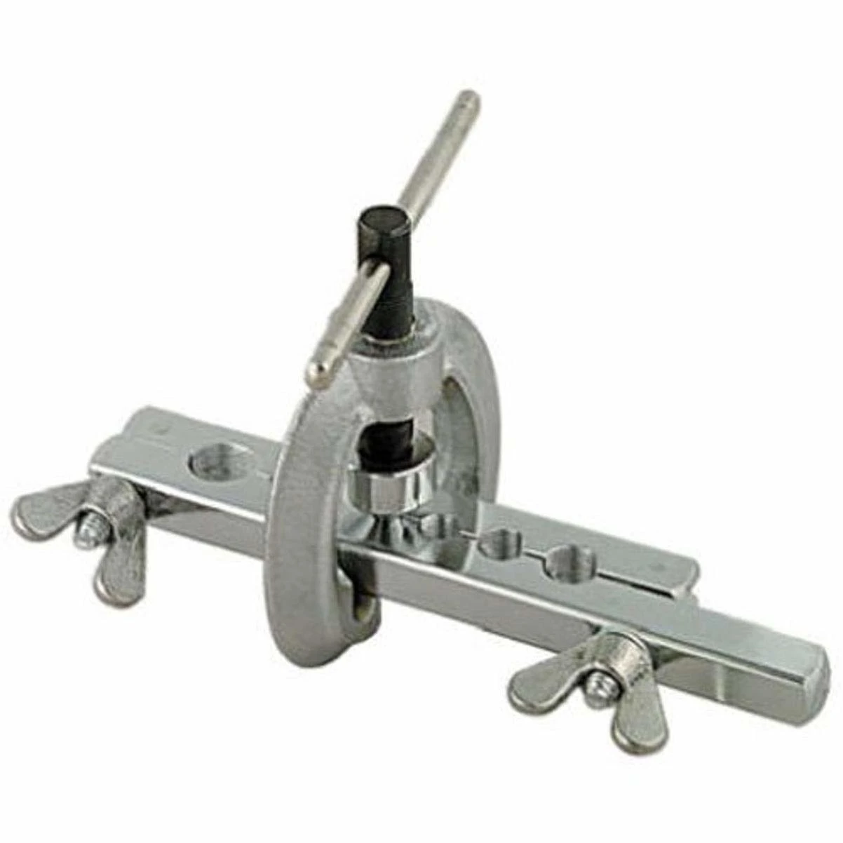 Master Plumber 745086 MP Flaring Tool