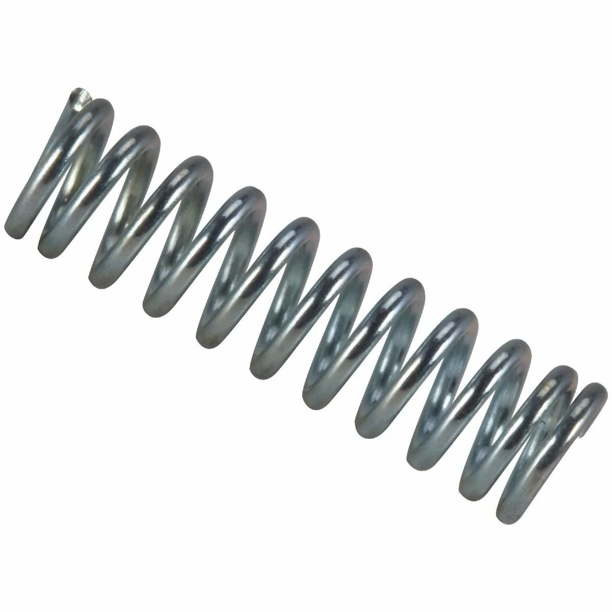 Compression Spring - Open Stock for display for 300-2-L