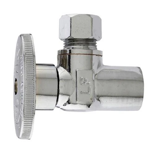 VALVE .5X.5 ANG 73-325