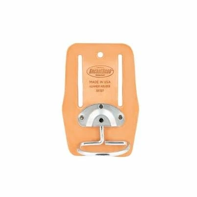Bucket Boss 55127 Swinging Hammer Holder - Quantity 6