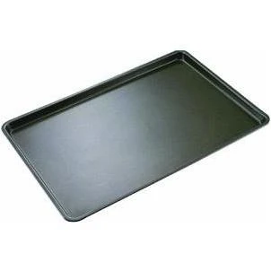 10x15 Inch Medium Baking Sheet - Durable Non-stick Surface