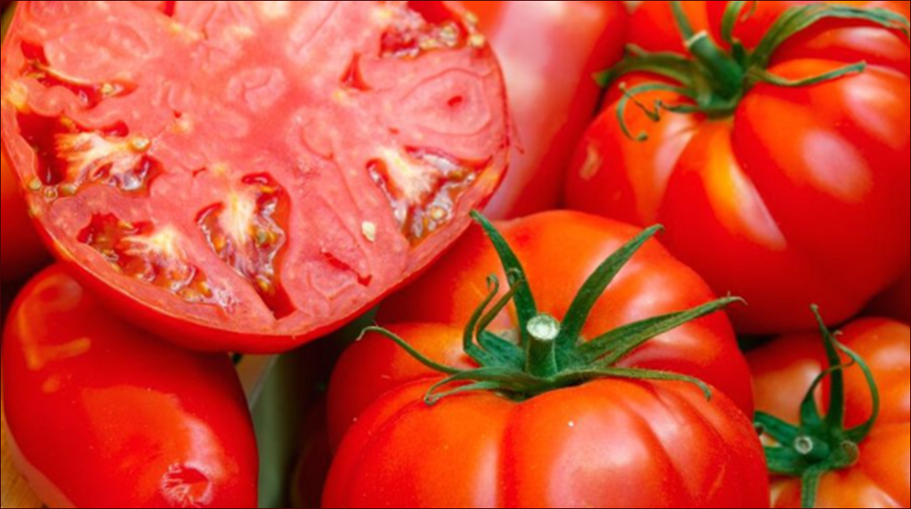 Hearty 1.19‑Quart Tomato‑Beef Stew – Ready‑to‑Heat Premium Dinner