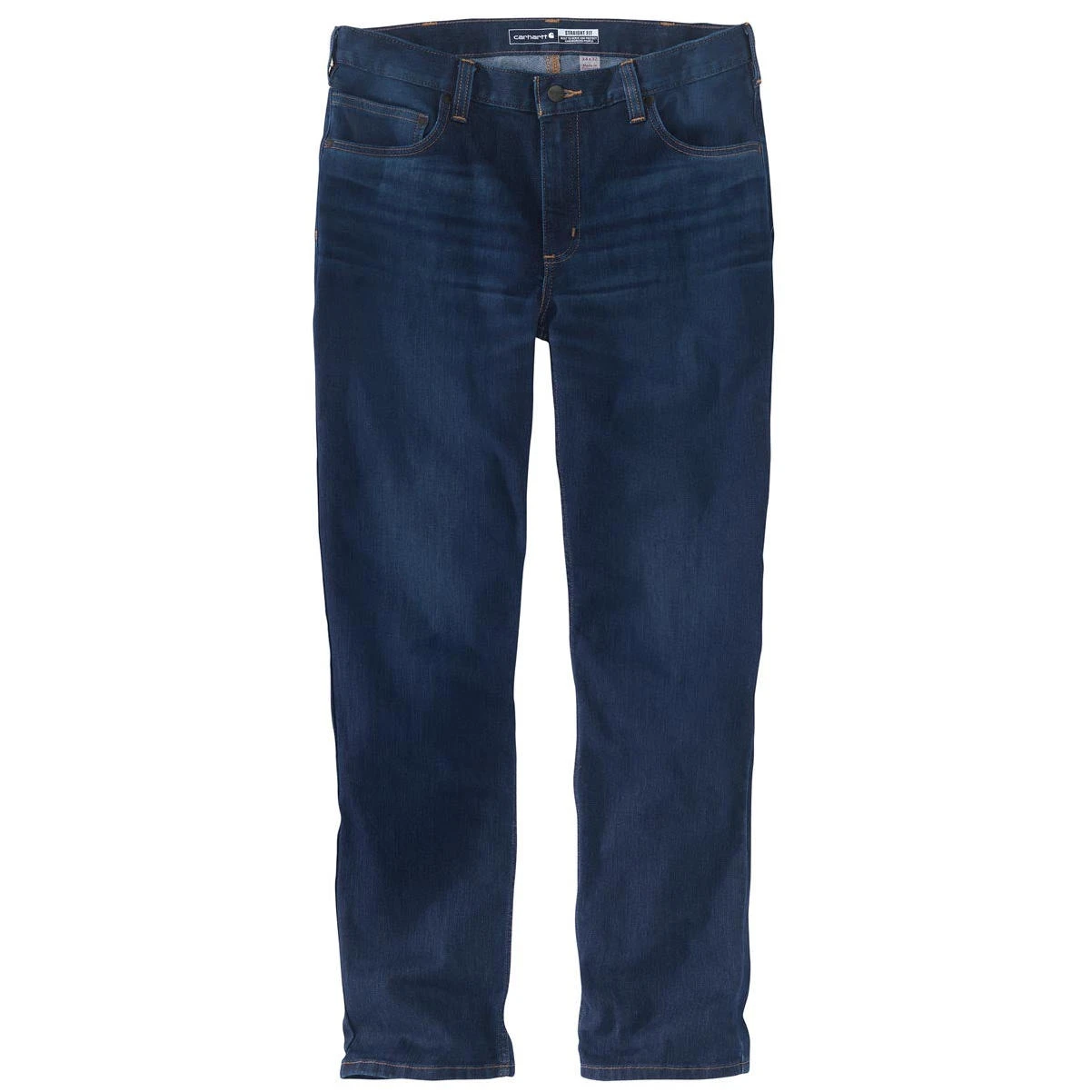 5-Pocket RLXD Jean Everest 42x32
