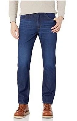 5-Pocket RLXD Jean Everest 32x32