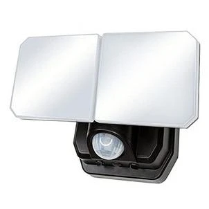 1000L BO Motion Security Light