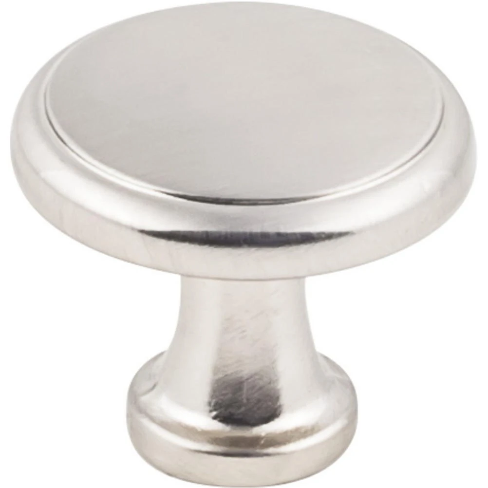 1-3/16" D Satin Nickel K997SN-1
