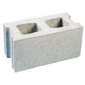 Concrete Hollow Block 8x8x16