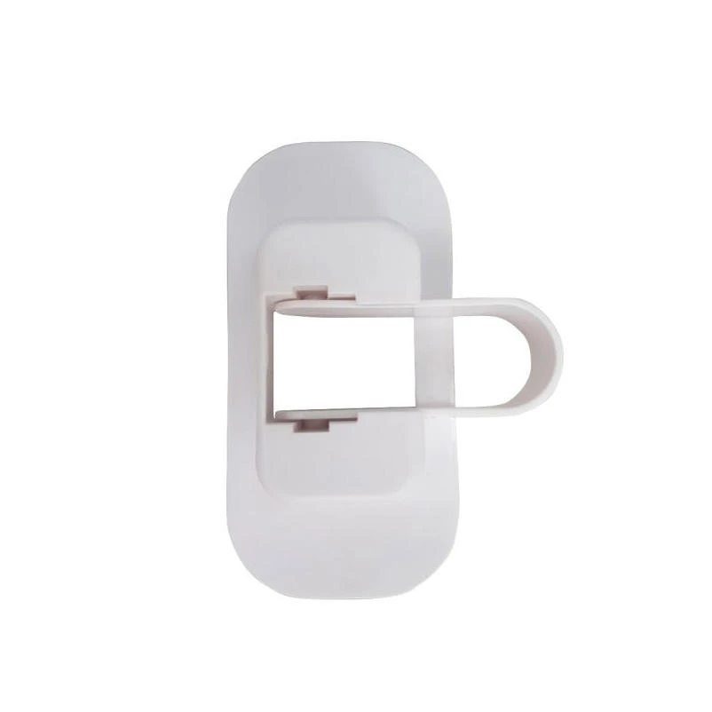 Lever Door Lock Adhesive L1480