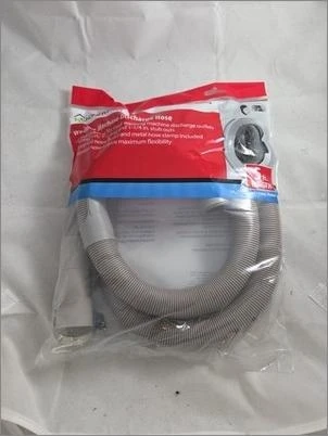 5' Discharge Hose