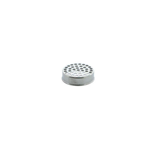 STRAINR LAUNDRY TUB 76389