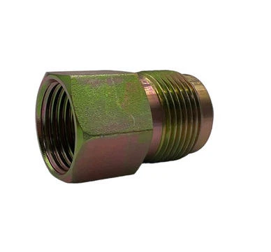 ADAPT GAS 15/16FLX1/2FIP