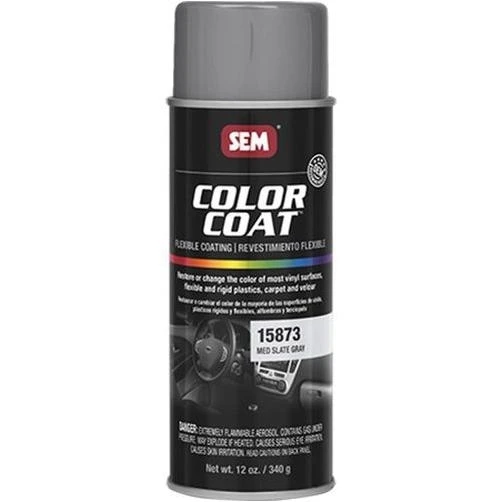 Supercoat Slate Gray SC 1-CARKIT