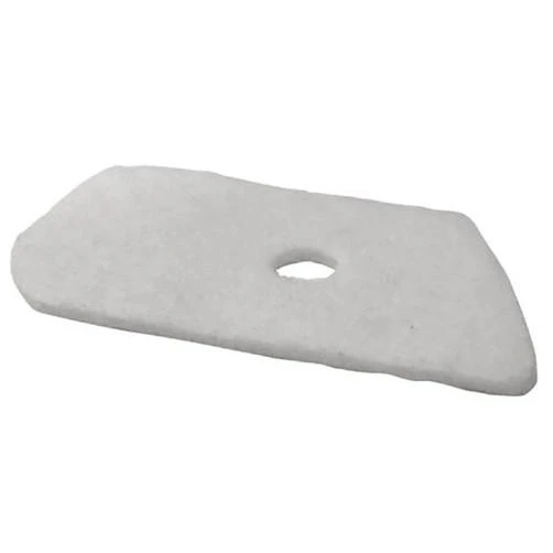 Air Filter-Husqvarna 128
