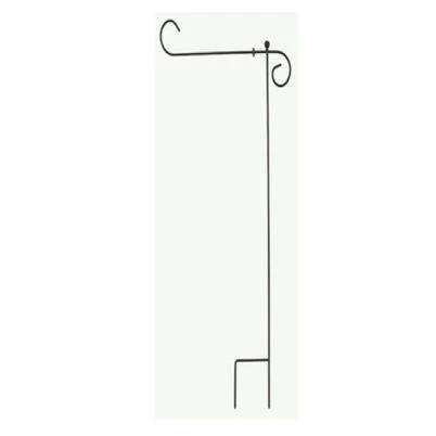 Garden Flag Stand 40" ZBL21000