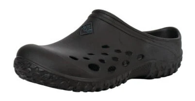 Muckster Lite Clo - BLACK MENS 8