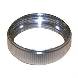 Aerator Female BUBL 55/64"