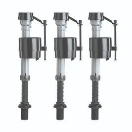 3pk Fill Valve 400ACN3P5