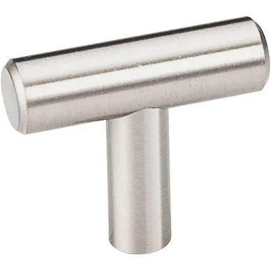 39mm T-Knob Stainless