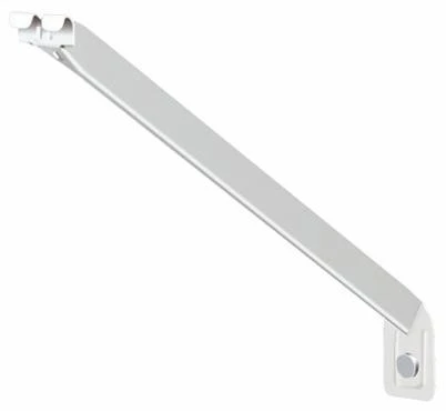 12" Support Bracket 2pk 660600