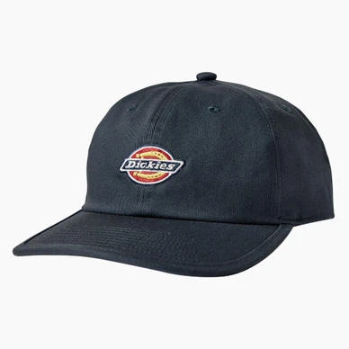 DICKIES ULTRA LOW PROFILE HAT CH