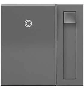 Legrand ADPD453LM2 120V Paddle Dimmer Switch – 450W CFL & LED Compatible