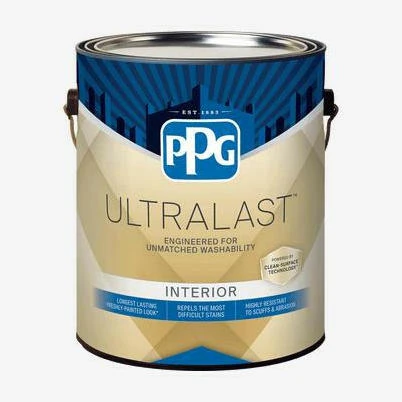 Ultralast Int Matte MTB 13220/04