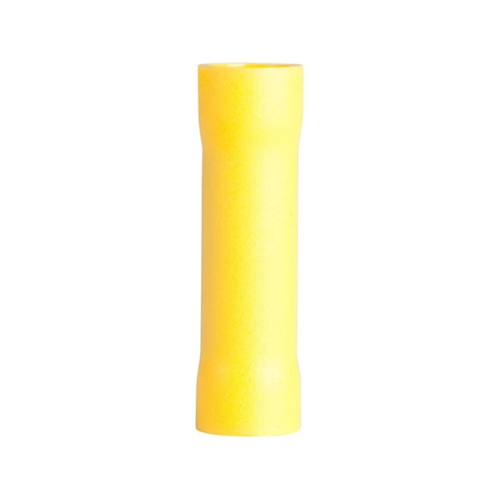 15pk Butt Splice 12-10 20-126