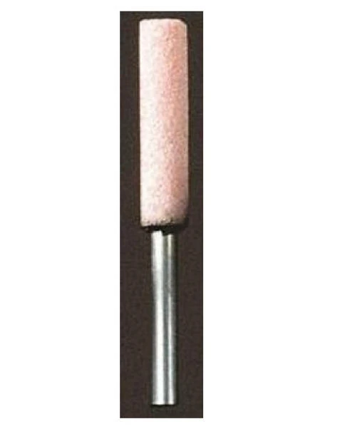 7/32" Grinding Wheel 455