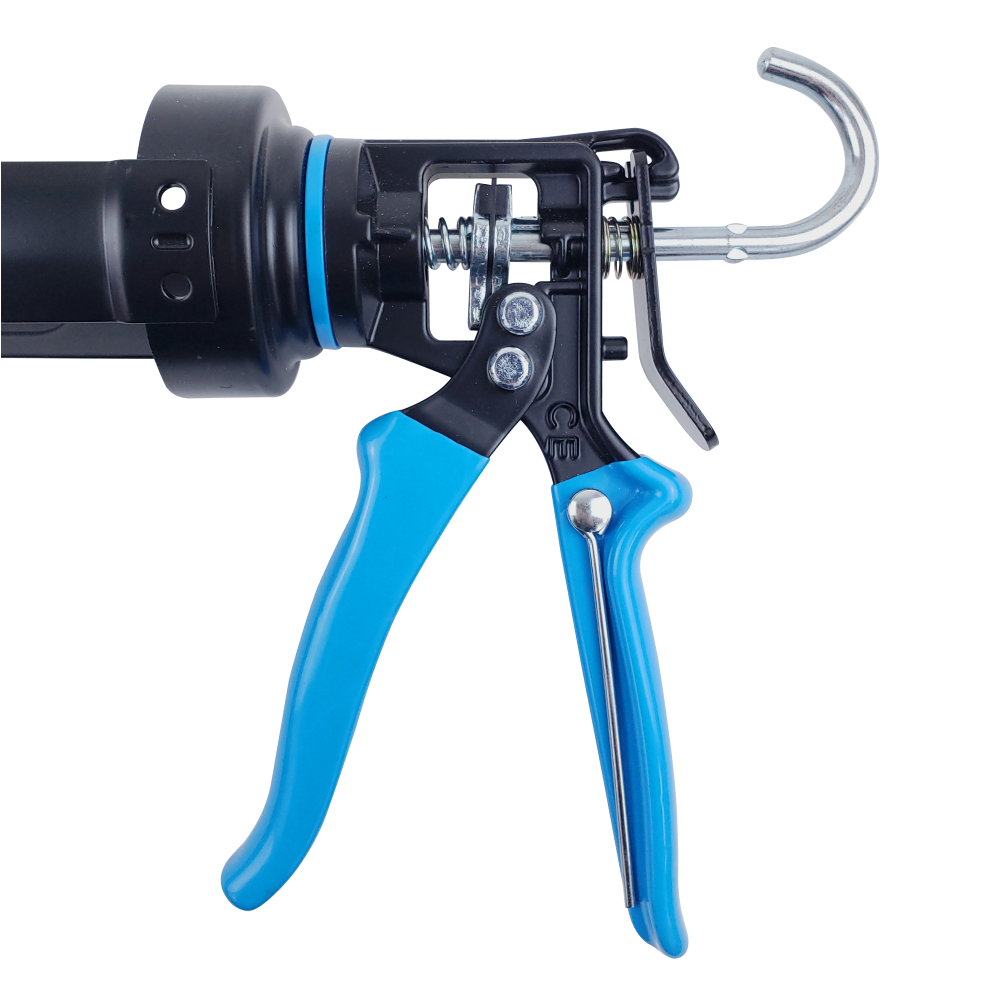 Caulking Gun for 29oz Cartridge