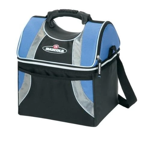 12 CAN SOFT COOLER