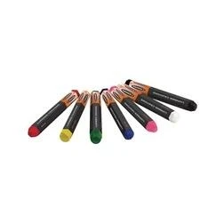 Hard Lumber Crayon