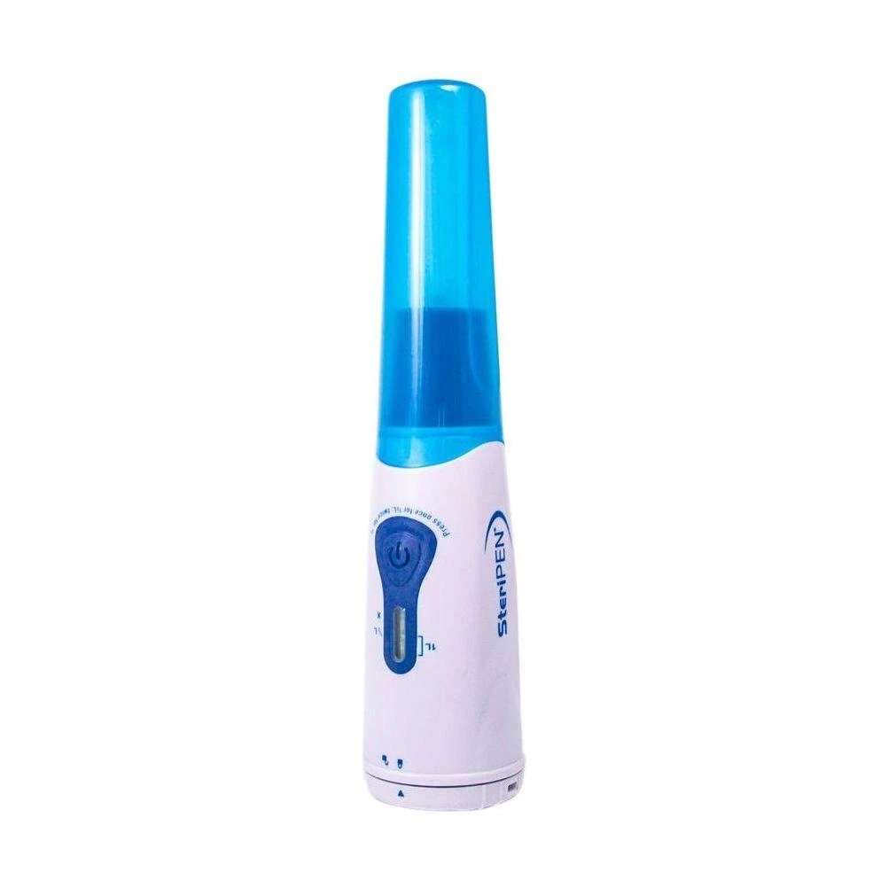 Classic 3 Handheld Water Purifier