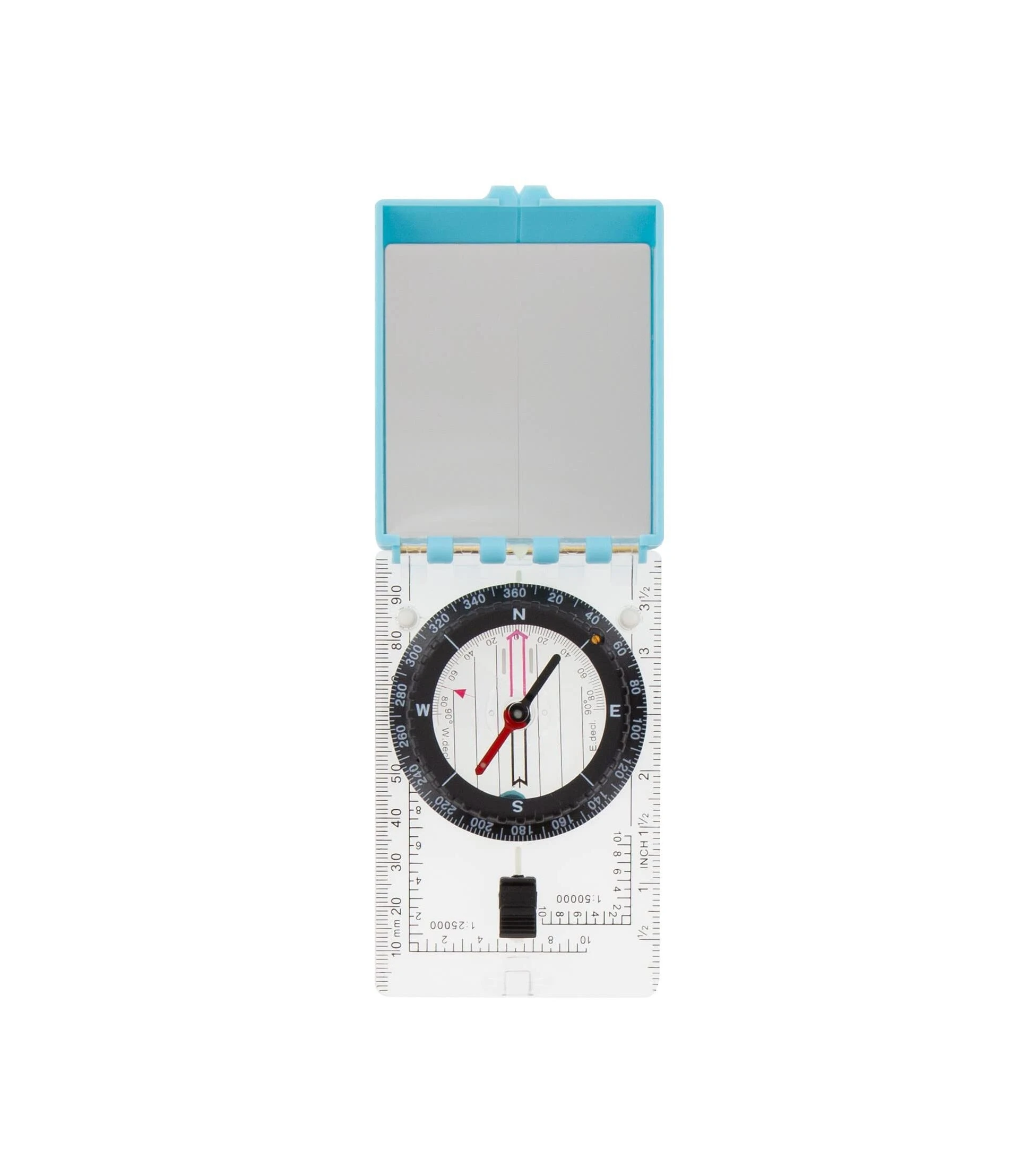 Folding Compass