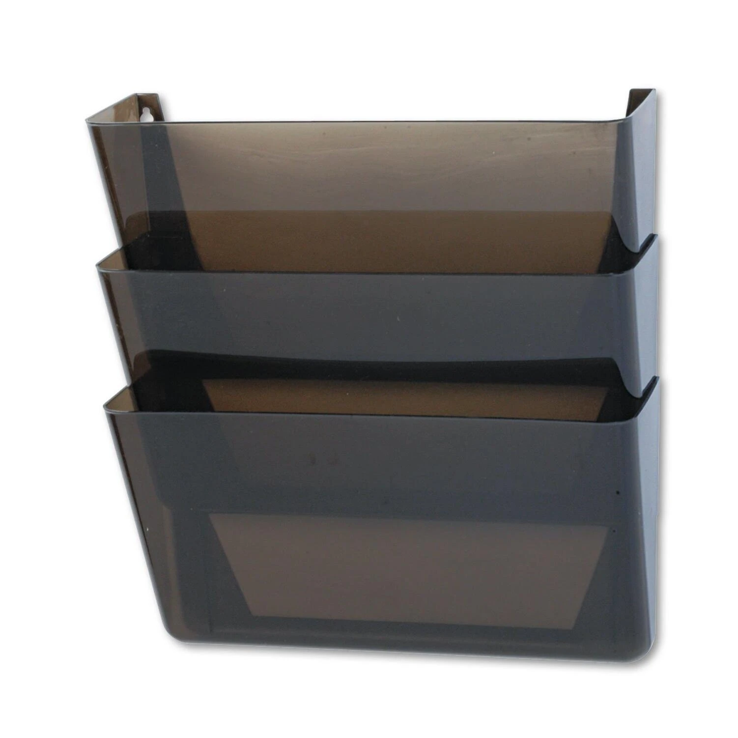 WALL FILE
