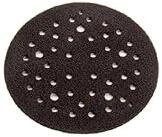 Mirka Abrasives 9955 5 inch Multi Hole Grip Pd Prot
