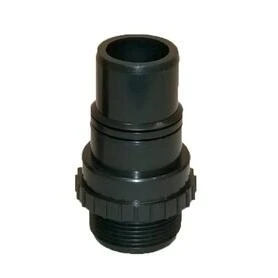 Jackel ABS Check Valve – Durable One‑Way Flow Solution