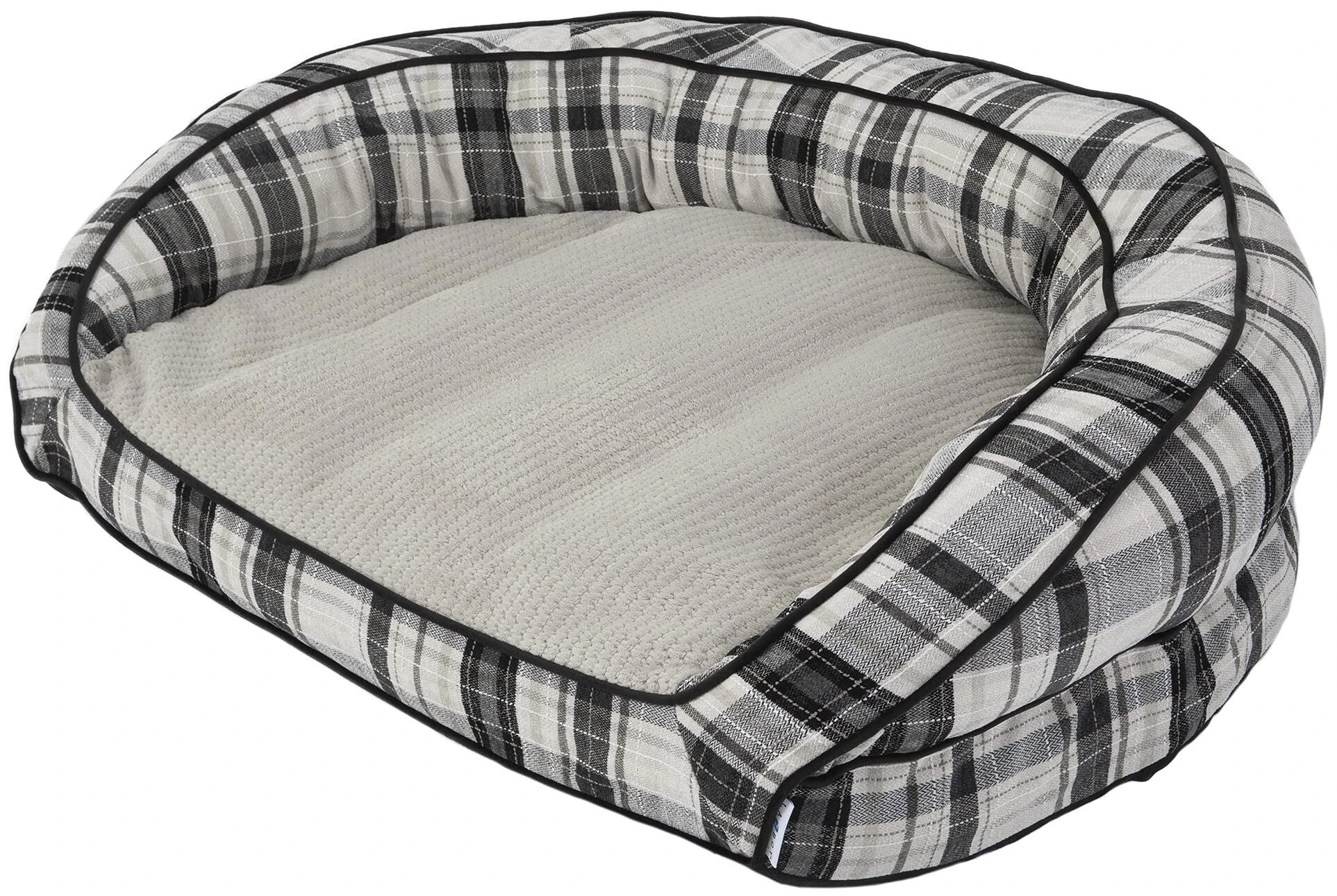 LA-Z-BOY HARPER SOFA BED