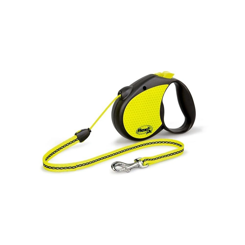 FLEXI REFLECTIVE 16FT MEDIUM
