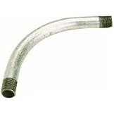 Thomas & Betts TRE11 Steel City Rigid EMT Elbow-1" 90DEG RIGID ELBOW