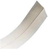 Grabber Construction ULT325 No-Coat Ultraflex 325 100 Ft.