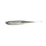 3‑Inch Bento Dace Fishing Bait – 6‑Pack