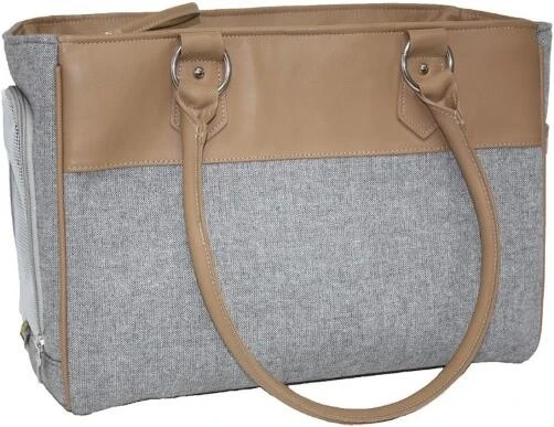 Be One Breed Pet Carrier